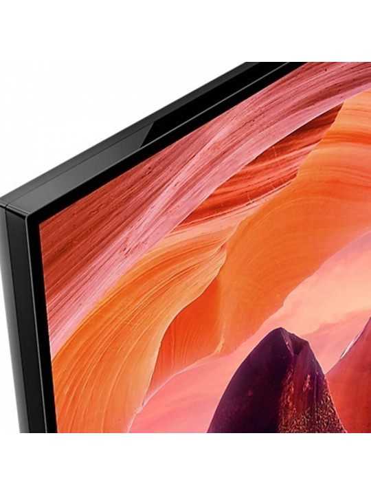 Հեռուստացույց SONY KD-75X80L 