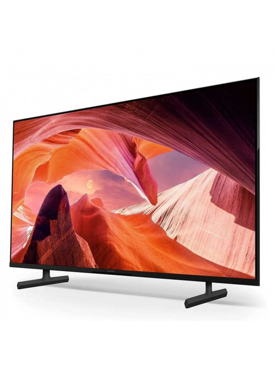 Հեռուստացույց SONY KD-75X80L 