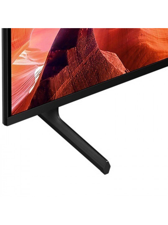 Հեռուստացույց SONY KD-75X80L 