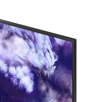 Tv SAMSUNG QE65QN900FUXRU 
