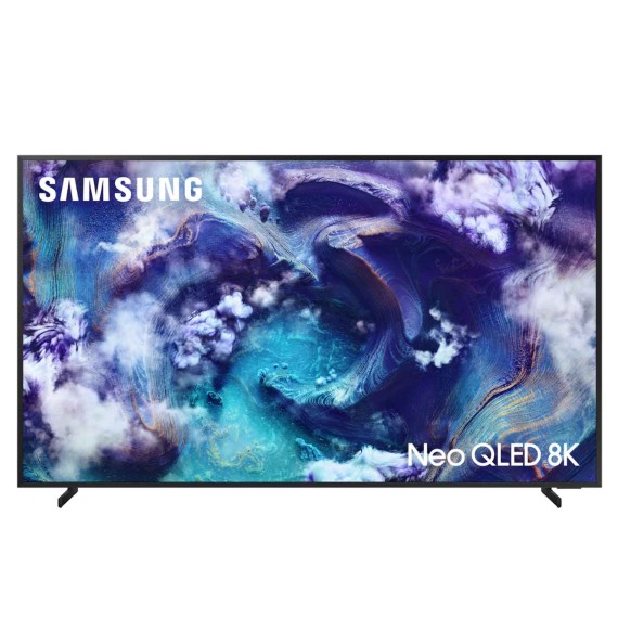Телевизор SAMSUNG QE65QN900FUXRU 