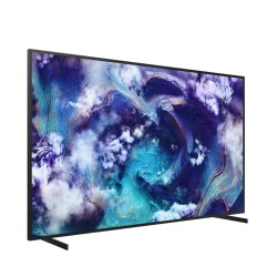Телевизор SAMSUNG QE65QN900FUXRU 