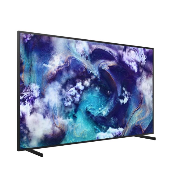 Телевизор SAMSUNG QE65QN900FUXRU 