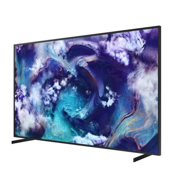 Телевизор SAMSUNG QE65QN900FUXRU 