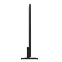 Tv SAMSUNG QE65QN900FUXRU 