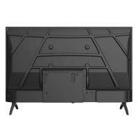 Tv SKYWORTH 32E55H 