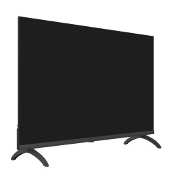 Телевизор SKYWORTH 32E55H 