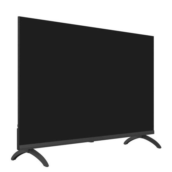Телевизор SKYWORTH 32E55H 