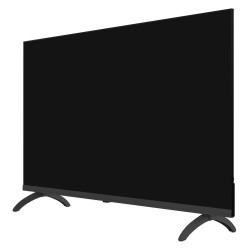 Телевизор SKYWORTH 32E55H 