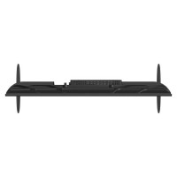 Tv SKYWORTH 32E55H 