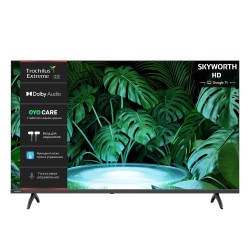 Телевизор SKYWORTH 43E55H 