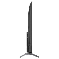 Tv SKYWORTH 43Q67H 