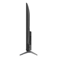Tv SKYWORTH 43Q67H 