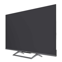 Tv SKYWORTH 43Q67H 
