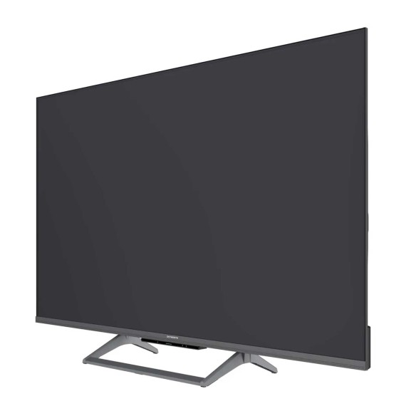 Телевизор SKYWORTH 43Q67H 