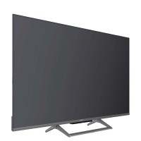 Tv SKYWORTH 50Q67H 