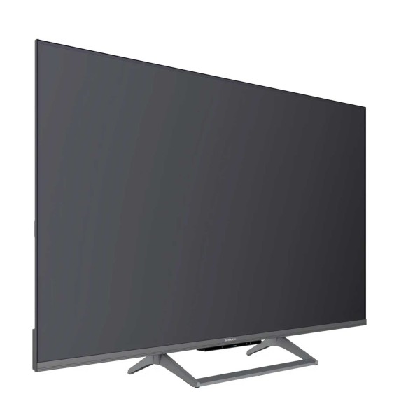 Телевизор SKYWORTH 50Q67H 