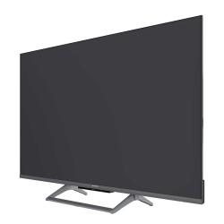 Телевизор SKYWORTH 50Q67H 