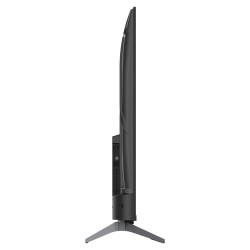Телевизор SKYWORTH 50Q67H 
