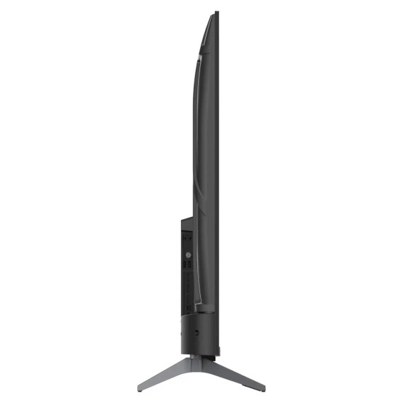 Телевизор SKYWORTH 50Q67H 