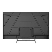 Tv SKYWORTH 50Q67H 