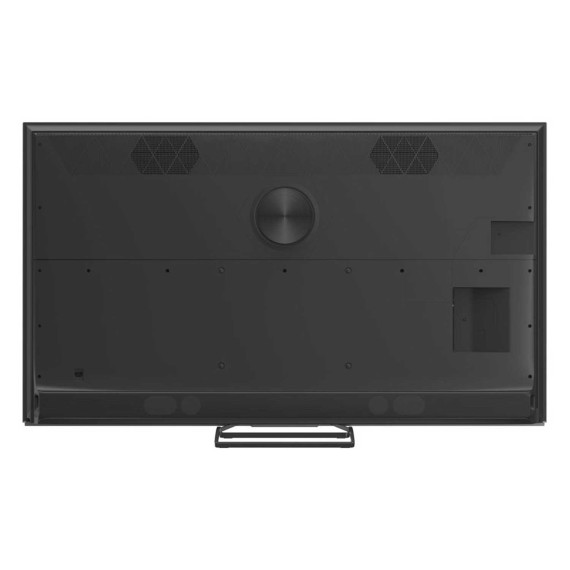 Телевизор SKYWORTH 55X87G 