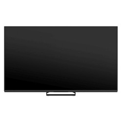 Телевизор SKYWORTH 55X87G 