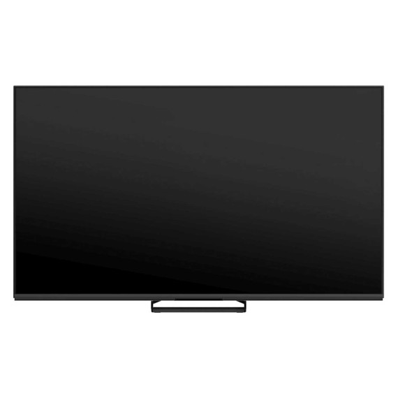 Телевизор SKYWORTH 55X87G 