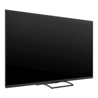 Tv SKYWORTH 55X87G 