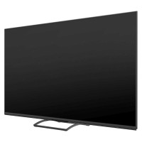 Tv SKYWORTH 55X87G 