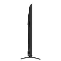 Tv SKYWORTH 55X87G 