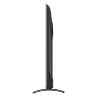 Tv SKYWORTH 55X87G 
