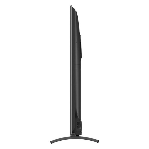 Телевизор SKYWORTH 55X87G 