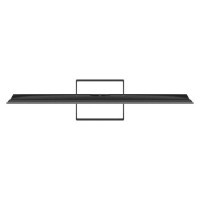Tv SKYWORTH 55X87G 