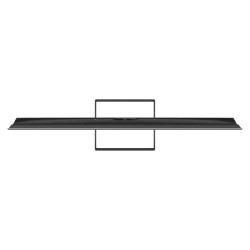 Телевизор SKYWORTH 55X87G 