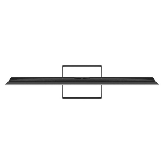 Телевизор SKYWORTH 55X87G 