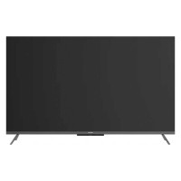 Tv SKYWORTH 60Q66H 