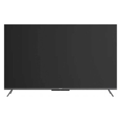 Телевизор SKYWORTH 60Q66H 