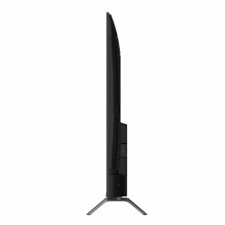 Телевизор SKYWORTH 60Q66H 