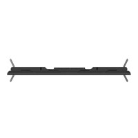 Tv SKYWORTH 60Q66H 