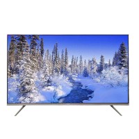 Tv SKYWORTH 65G66H 