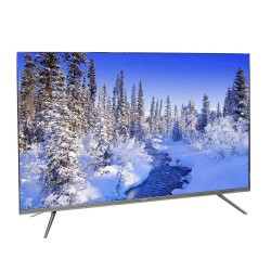 Телевизор SKYWORTH 65G66H 