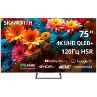 Tv SKYWORTH 75Q67H 