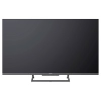 Tv SKYWORTH 75Q67H 