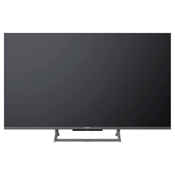 Телевизор SKYWORTH 75Q67H 