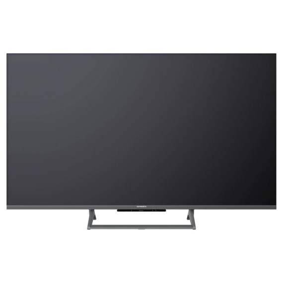 Телевизор SKYWORTH 75Q67H 