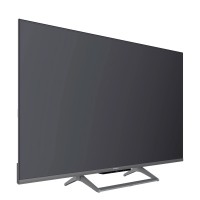 Tv SKYWORTH 75Q67H 