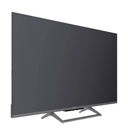 Телевизор SKYWORTH 75Q67H 