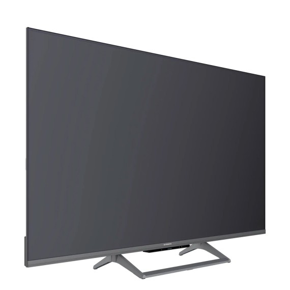 Телевизор SKYWORTH 75Q67H 