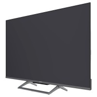 Tv SKYWORTH 75Q67H 